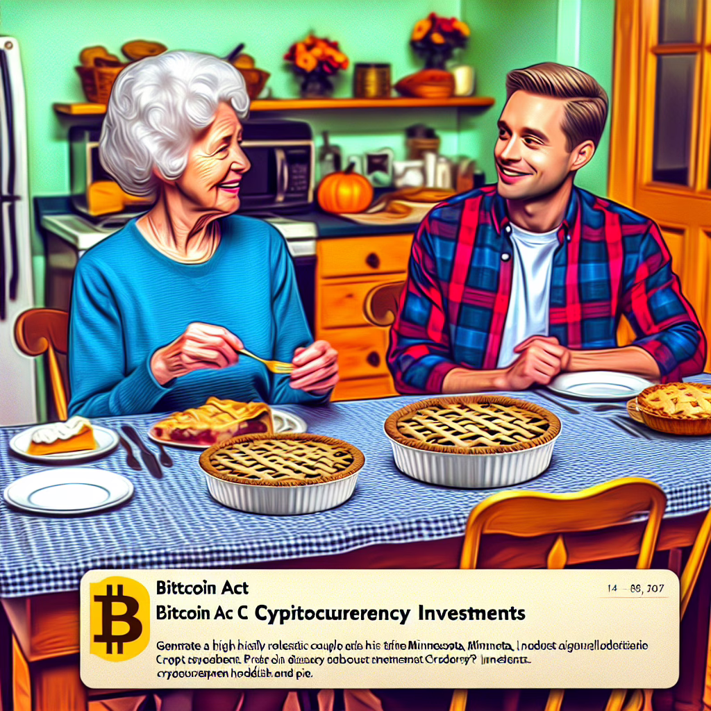 minnesota-bitcoin-act-crypto-investments-and-taxes-made-fun