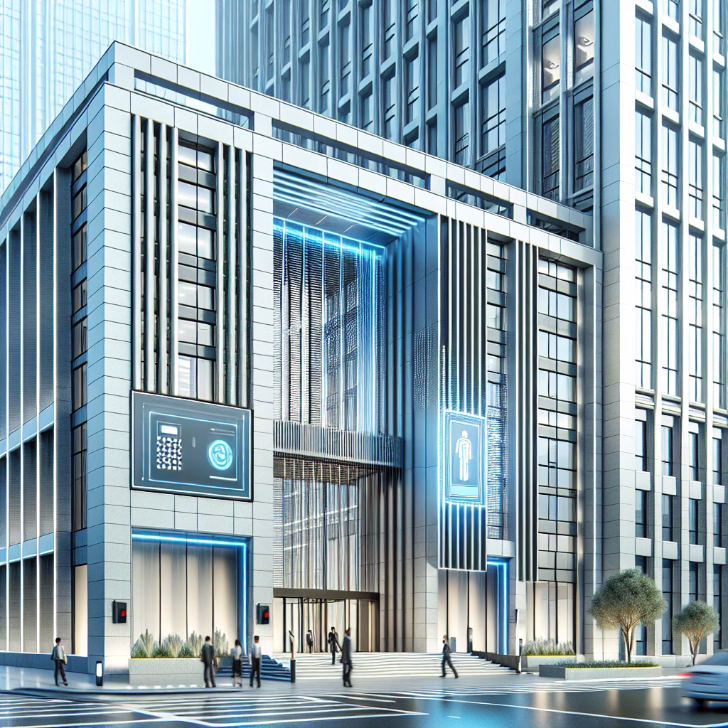 misconfigured-building-access-systems-a-security-wake-up-call