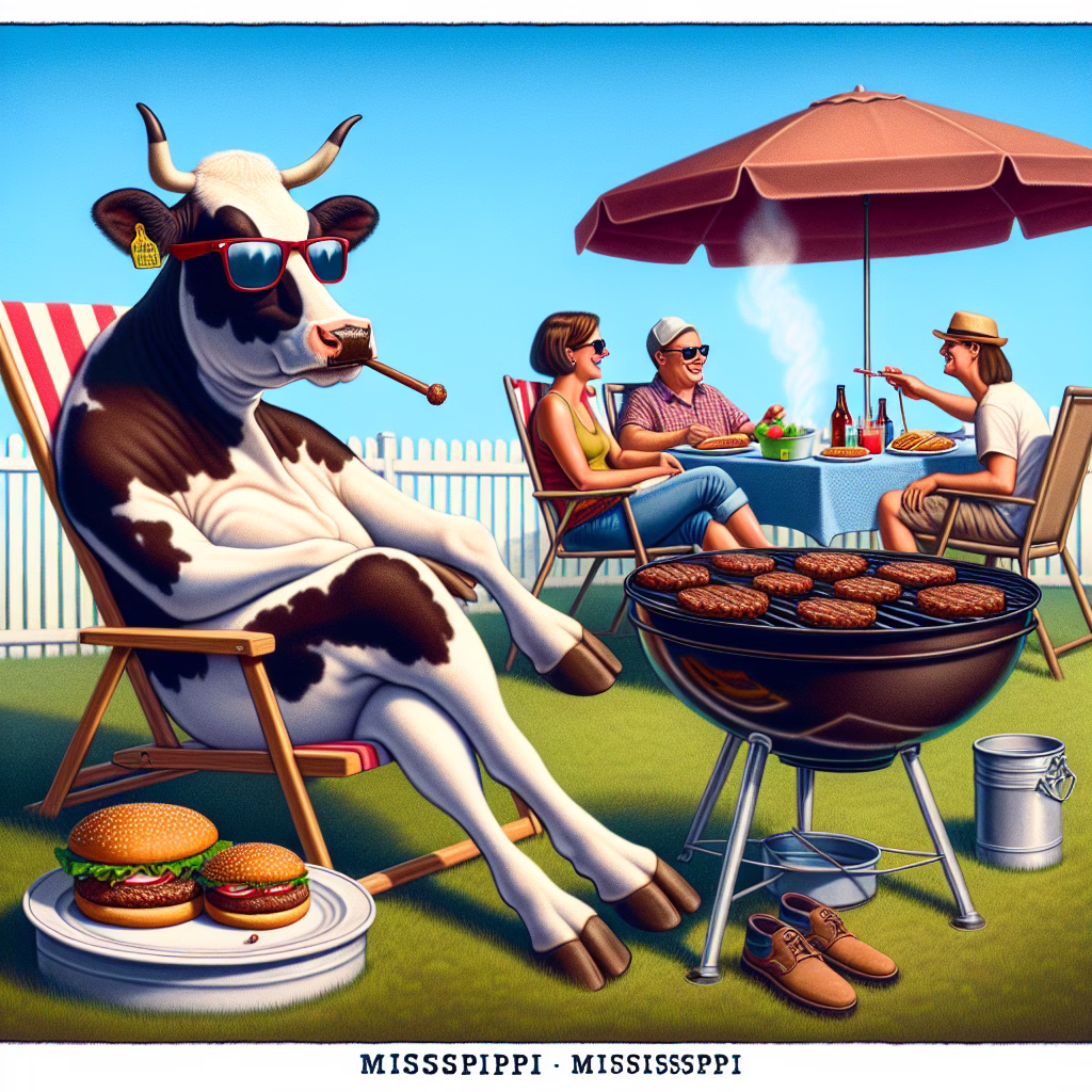 mississippi-bans-lab-grown-meat-a-taste-of-the-future-denied