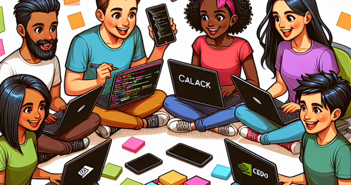 Mistral CEO on OpenAI: A Lighthearted Look at Open Source and NVIDIA