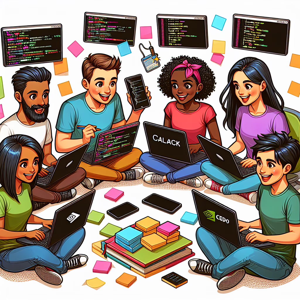 mistral-ceo-on-openai-a-lighthearted-look-at-open-source-and-nvidia