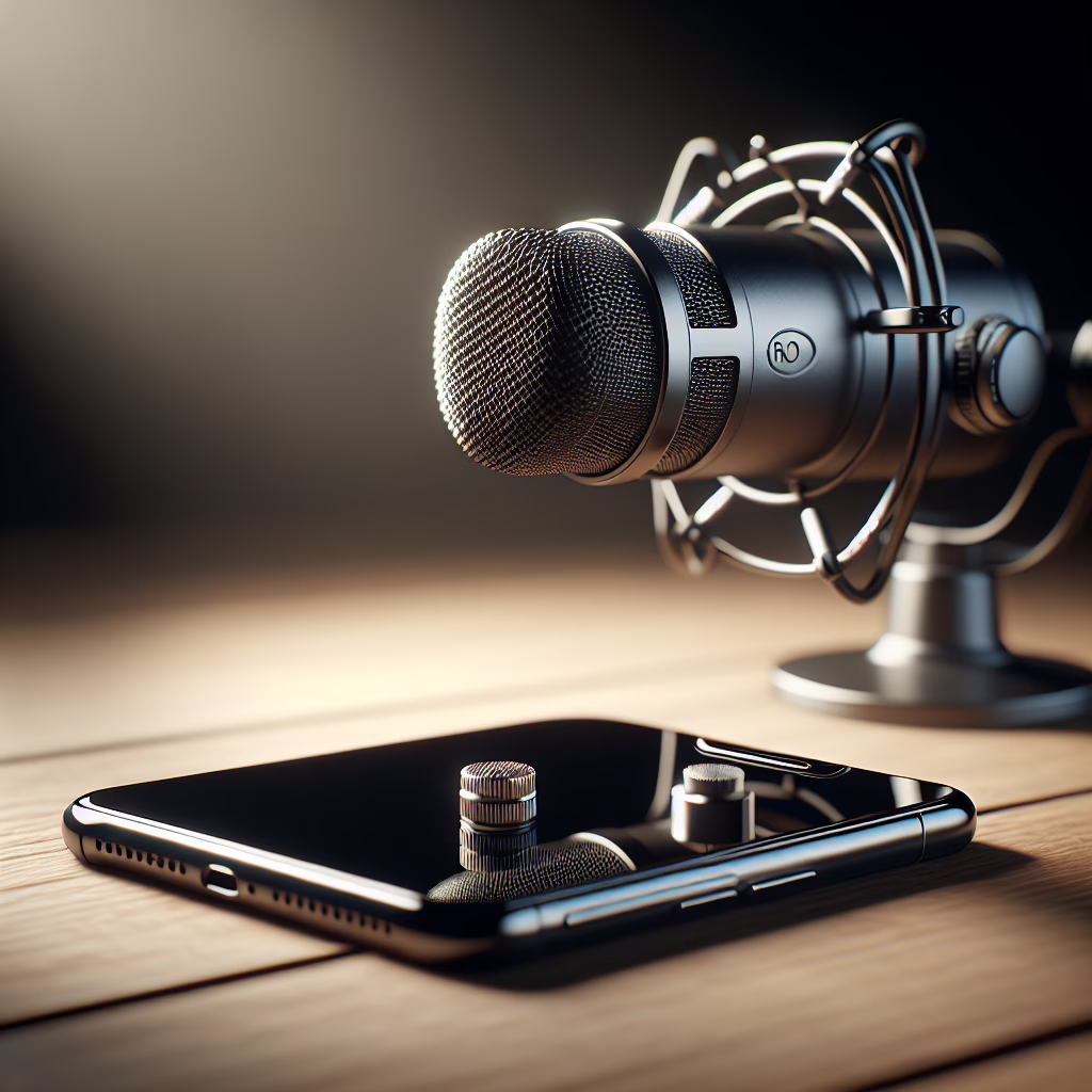 momic-88-a-smart-way-to-record-audio-on-your-smartphone