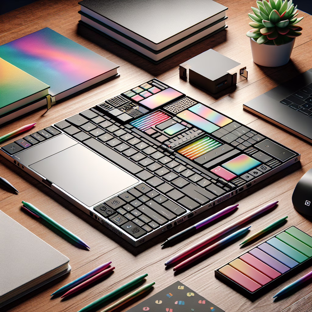 modular-laptops-in-2025-the-adapt-x-revolution