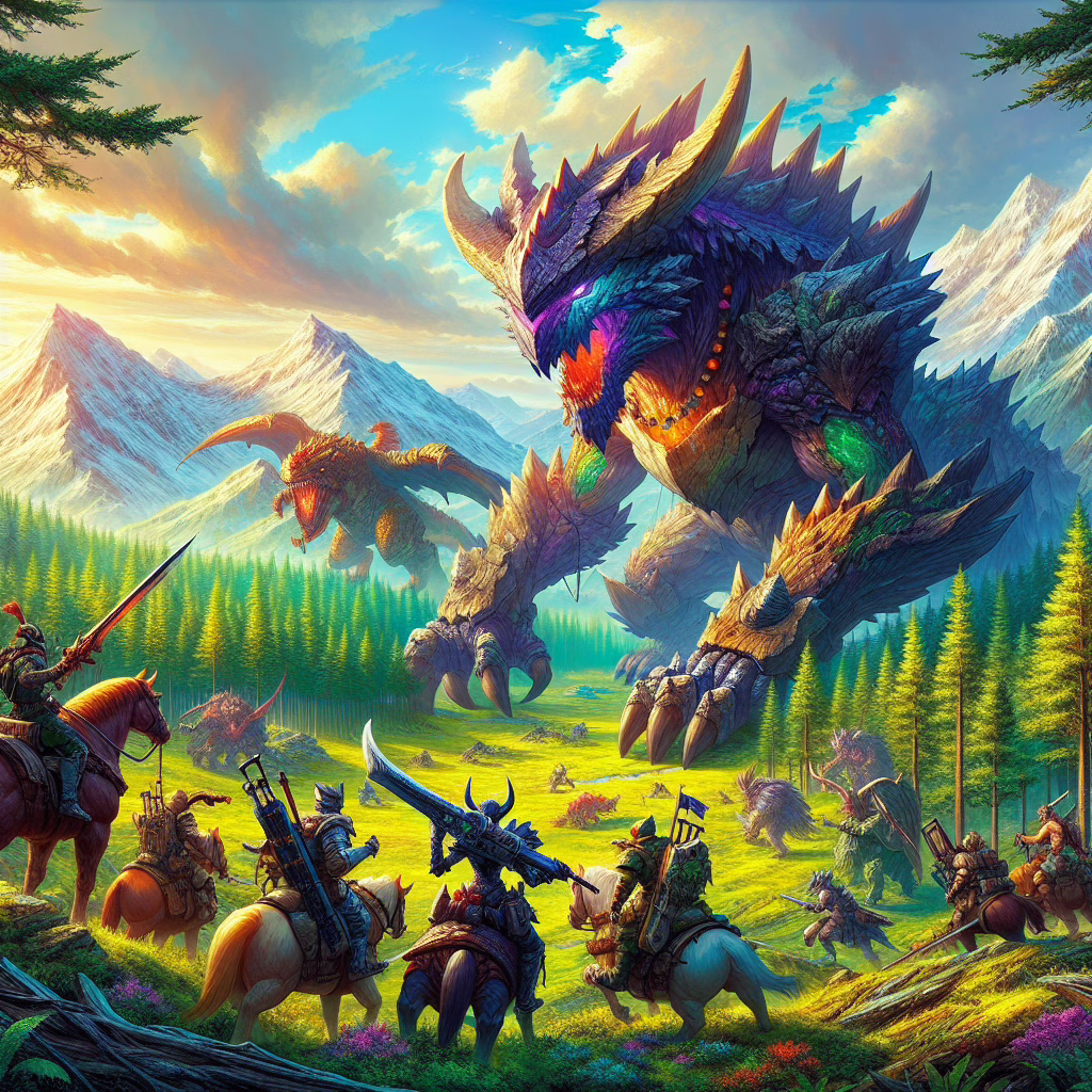 monster-hunter-wilds-novacrystal-adventure-awaits