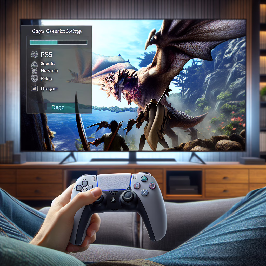 monster-hunter-wilds-top-graphics-settings-for-ps5-xbox