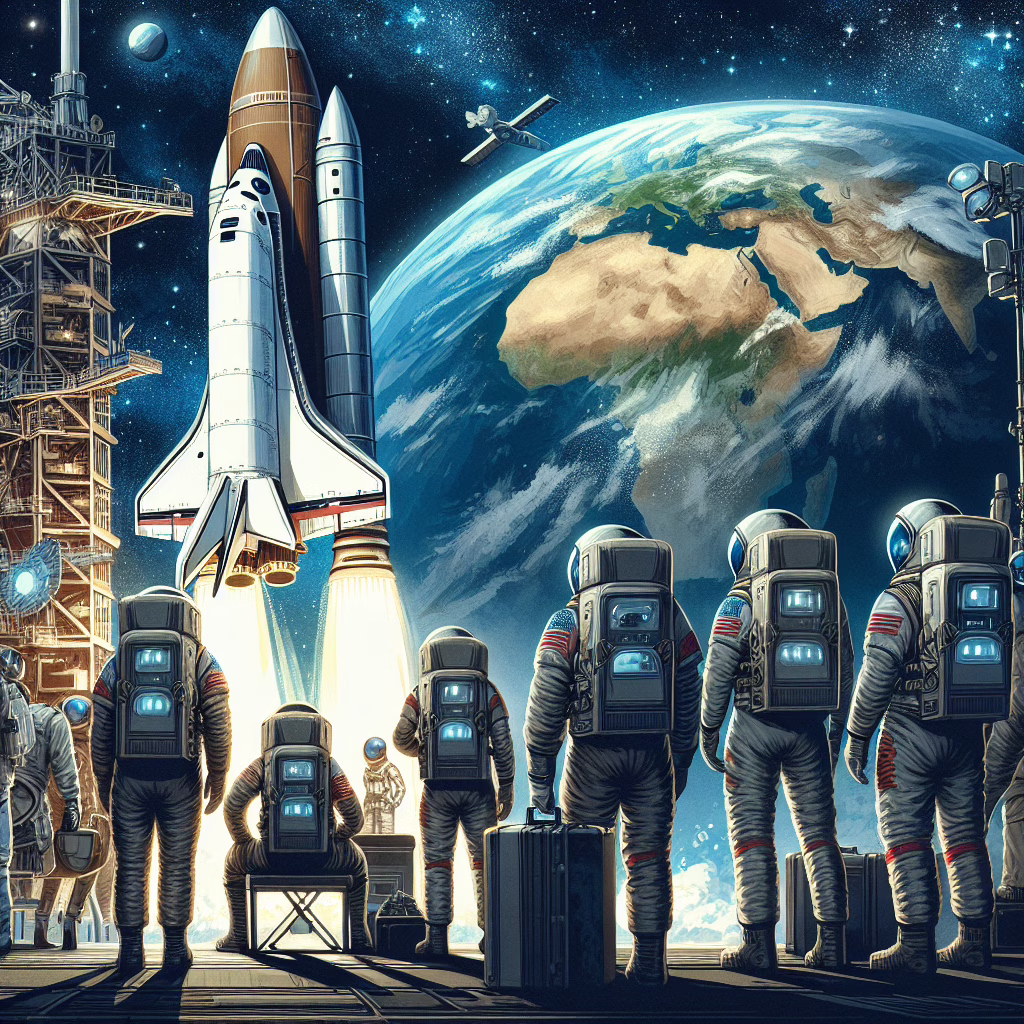 nasas-artemis-ii-mission-a-journey-to-the-stars-awaits