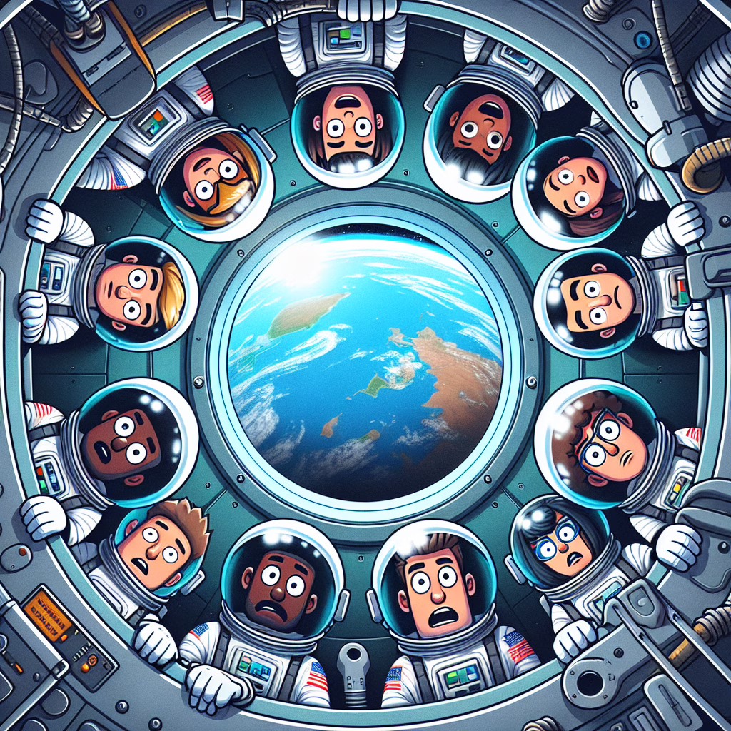 nasas-spacex-adventures-stranded-astronauts-and-bold-solutions