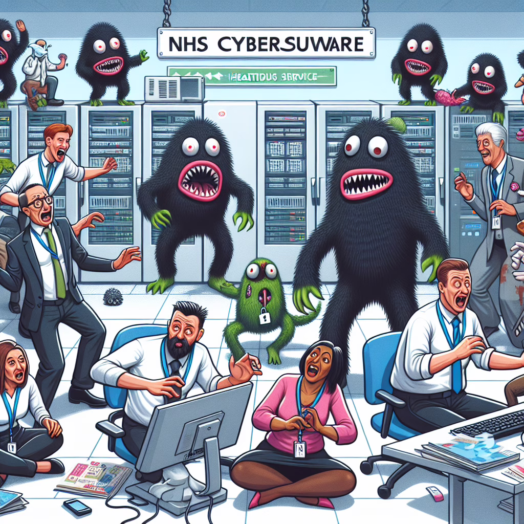 nhs-it-suppliers-ransomware-fiasco-lessons-and-laughs