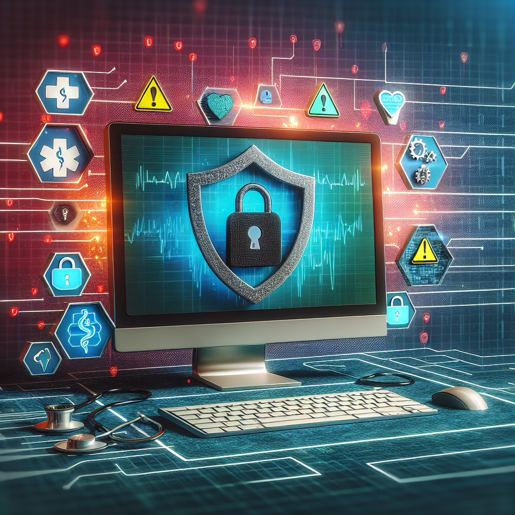 nhs-information-vulnerabilities-a-security-wake-up-call