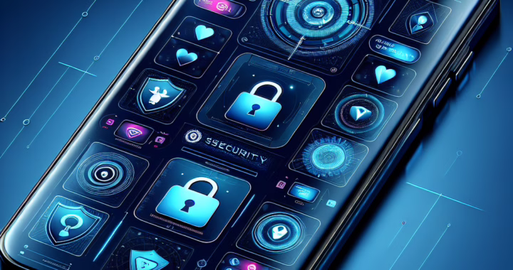 NSA Flags Signal Risk: What This Means for Secure Messaging