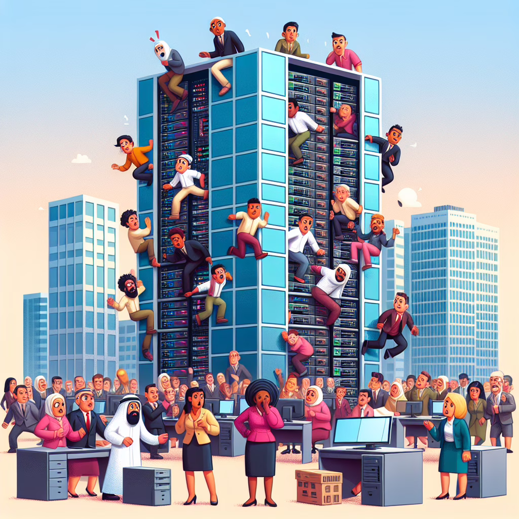 ntt-cyberattack-exposes-18000-customers-what-you-need-to-know