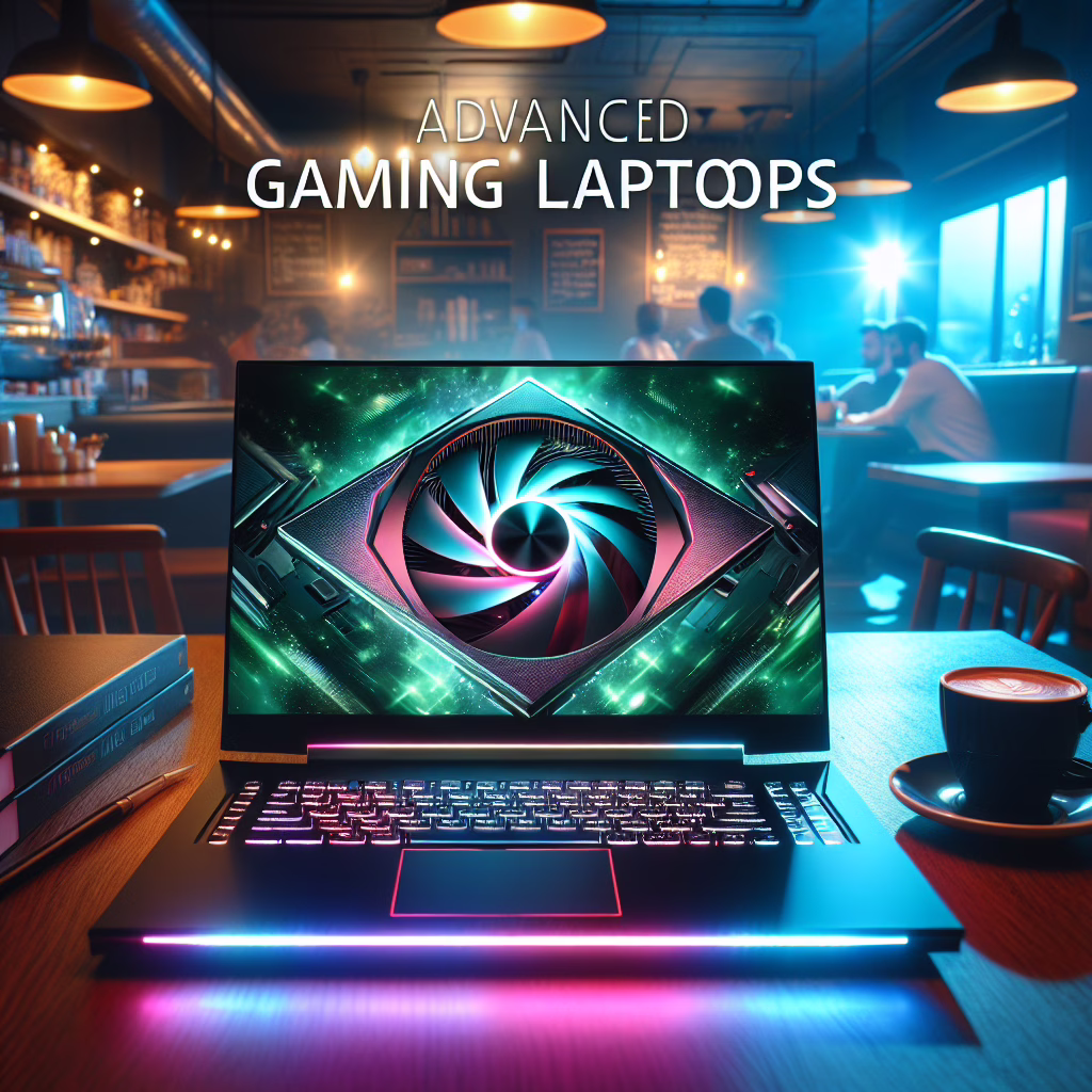 nvidia-calms-gaming-laptop-buyers-no-chip-woes-for-rtx-5000