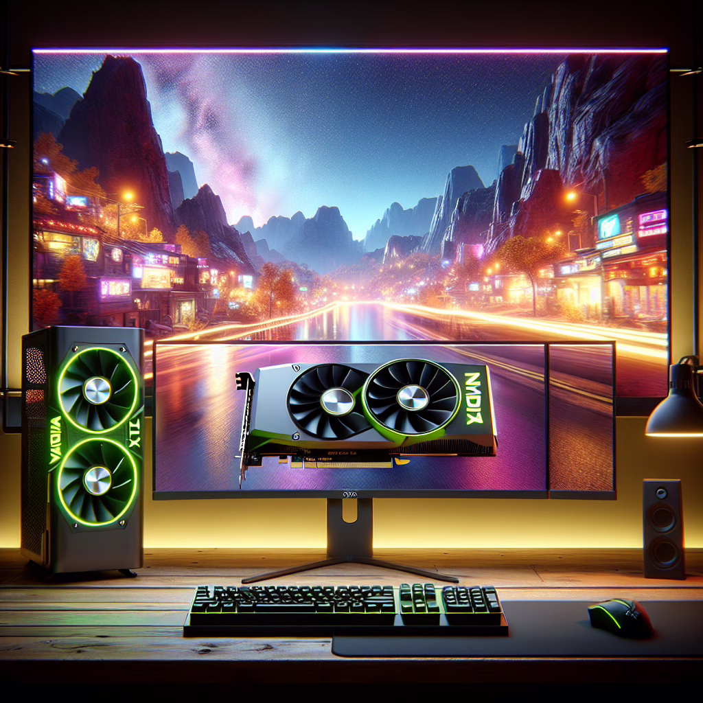 nvidia-driver-update-fixing-rtx-50-series-gpu-woes