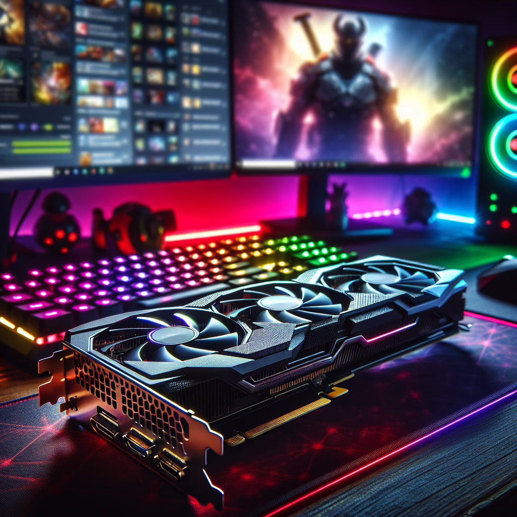 nvidia-geforce-rtx-5070-fe-gaming-performance-redefined