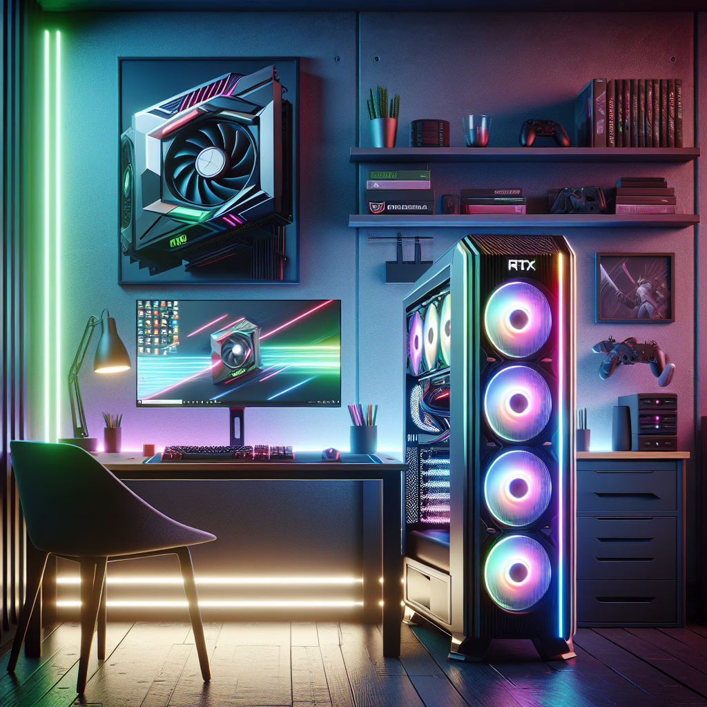 nvidia-rtx-5060-gpu-rumors-what-to-expect-from-the-8gb-wonder