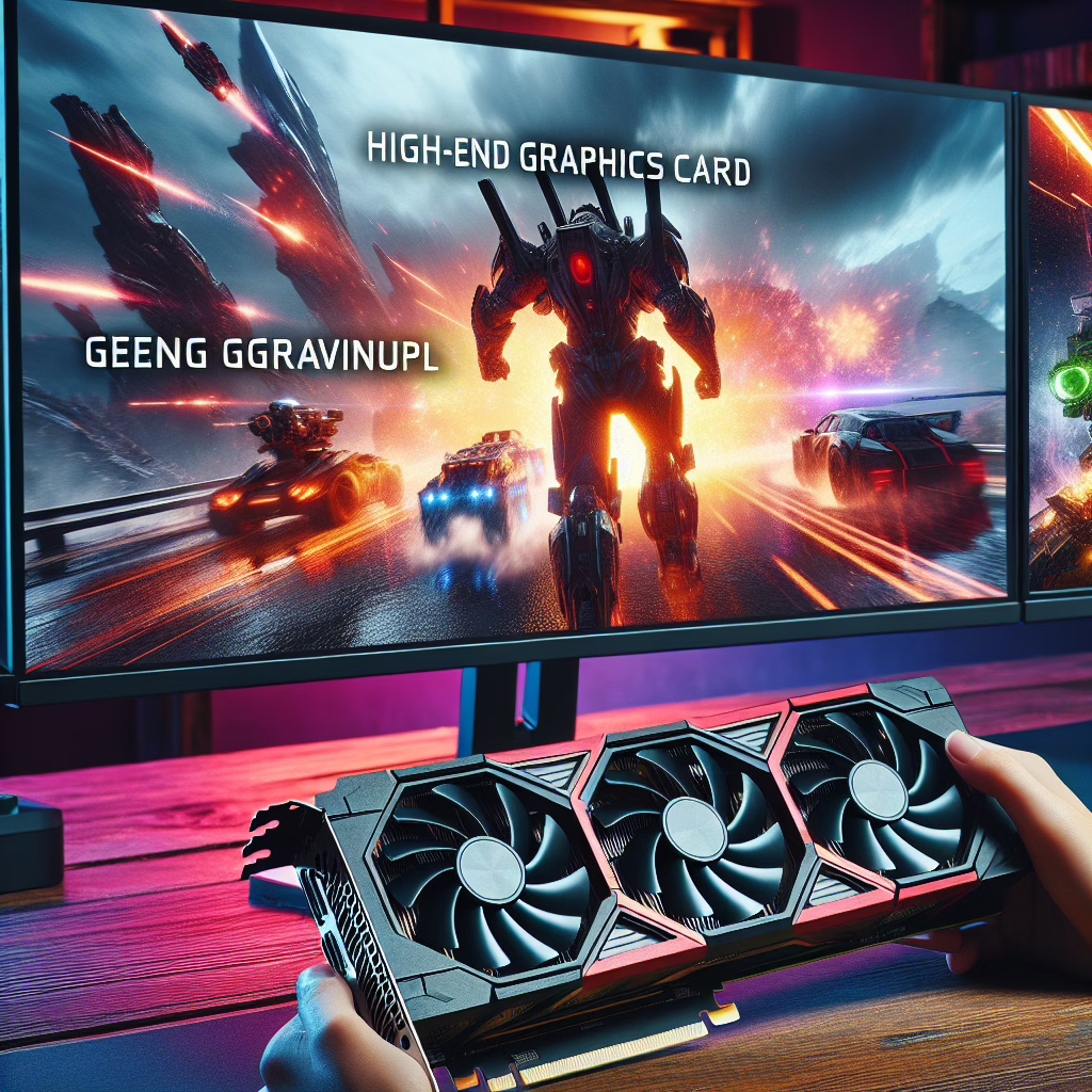 nvidia-rtx-5060-and-5060-ti-the-future-of-gaming-gpus