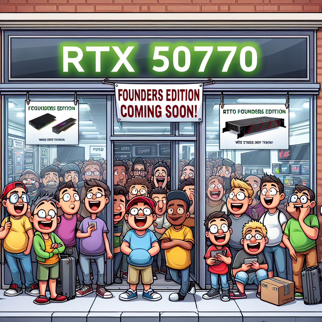 nvidia-rtx-5070-founders-edition-what-to-expect-next