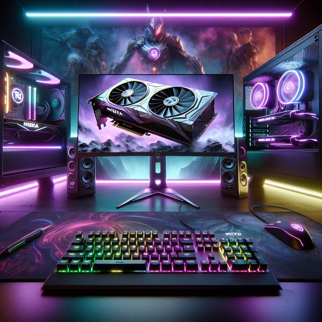 nvidia-rtx-5070-pricing-a-new-hope-for-gamers-in-2025