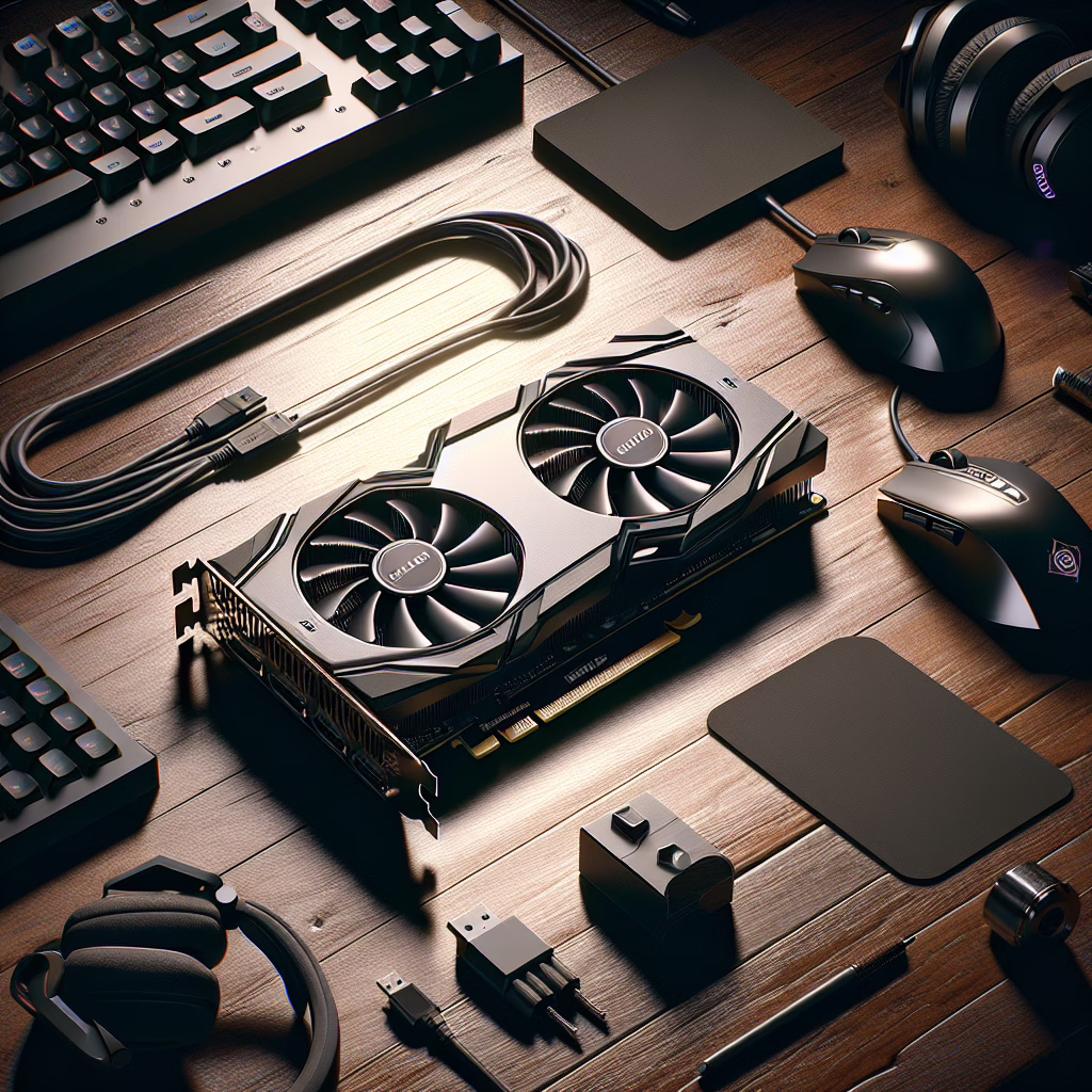 nvidia-rtx-5090-a-sneak-peek-into-the-future-of-gaming