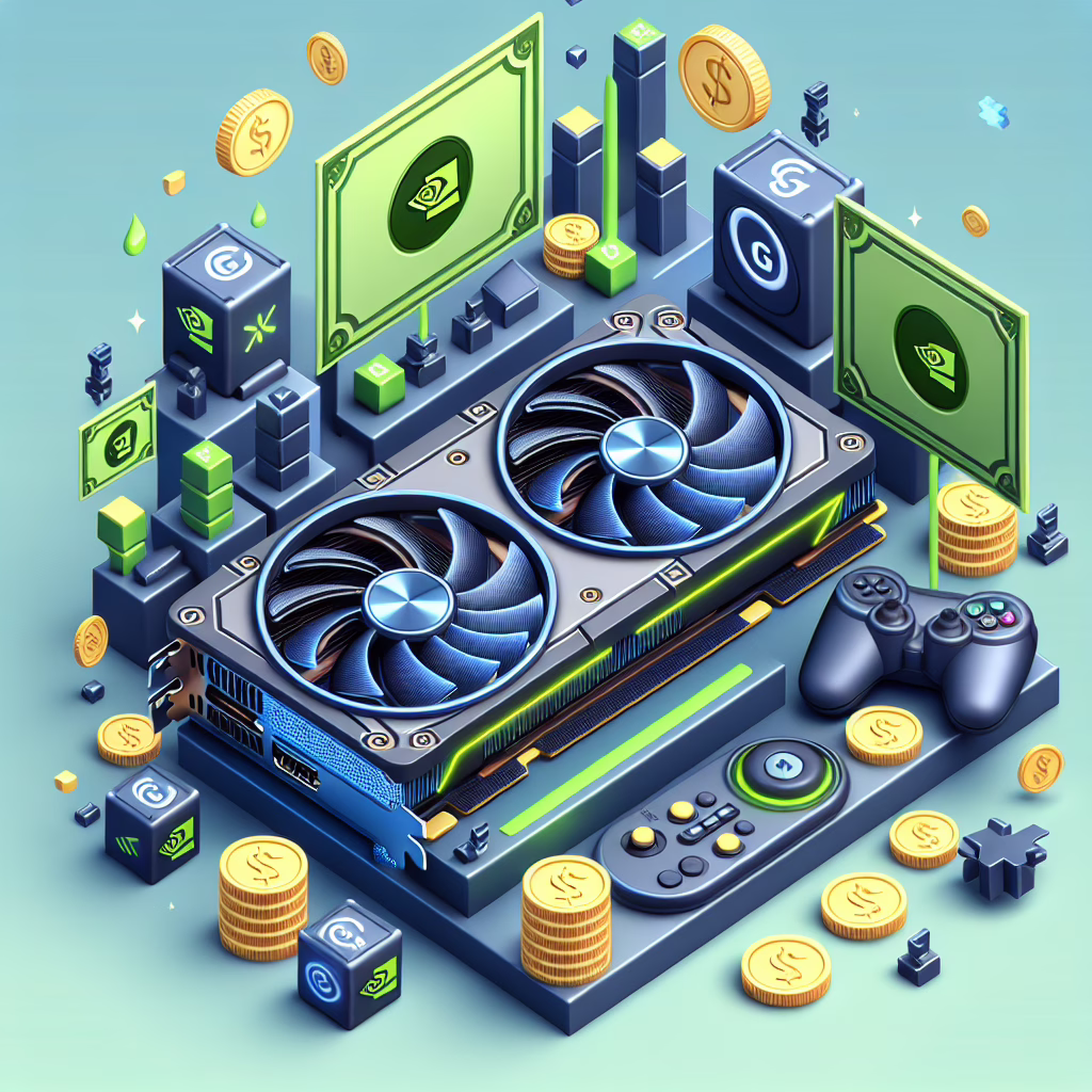 nvidia-rumors-affordable-gpus-to-crash-amds-party