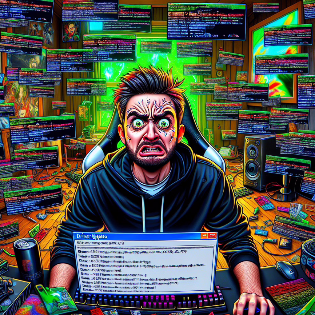 nvidias-572-70-game-ready-driver-black-screen-fix-caution