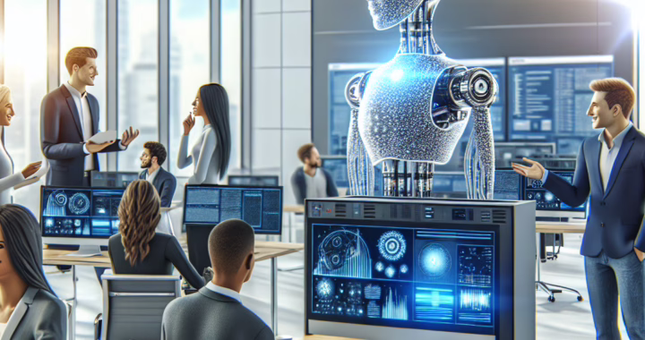 NVIDIA’s DGX Spark: Price Hike & the AI Petaflop Craze