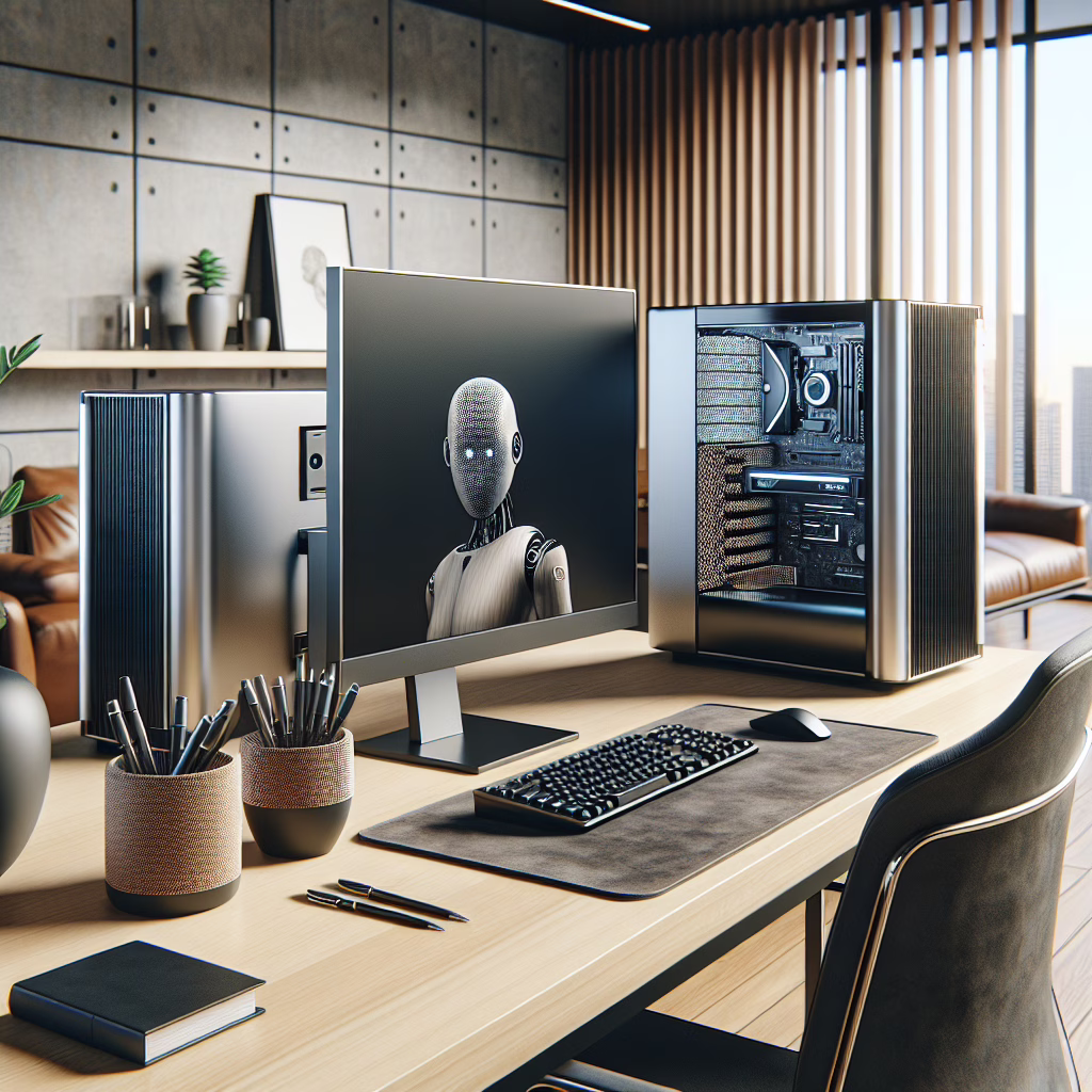 nvidias-dgx-spark-and-dgx-station-personal-ai-computers-revolution