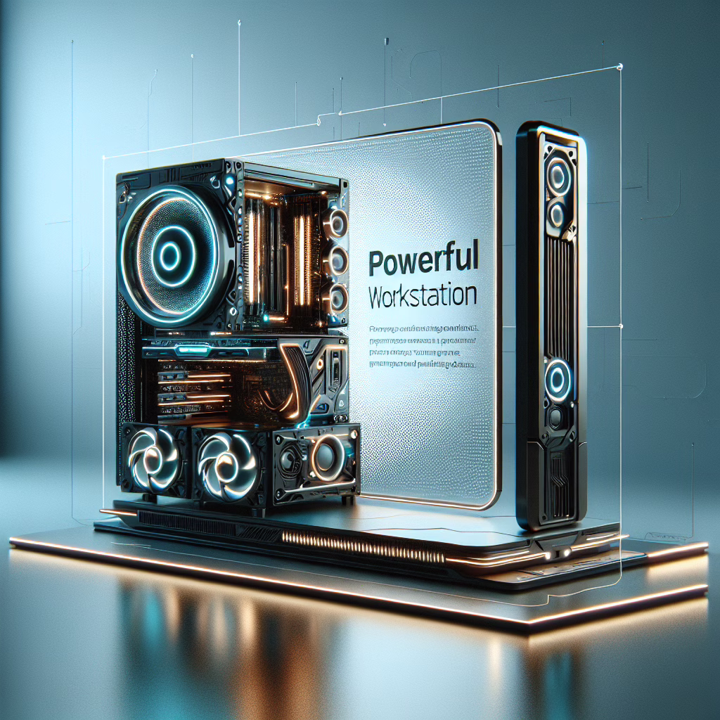 nvidias-dgx-station-unleashing-800gbps-lan-and-power