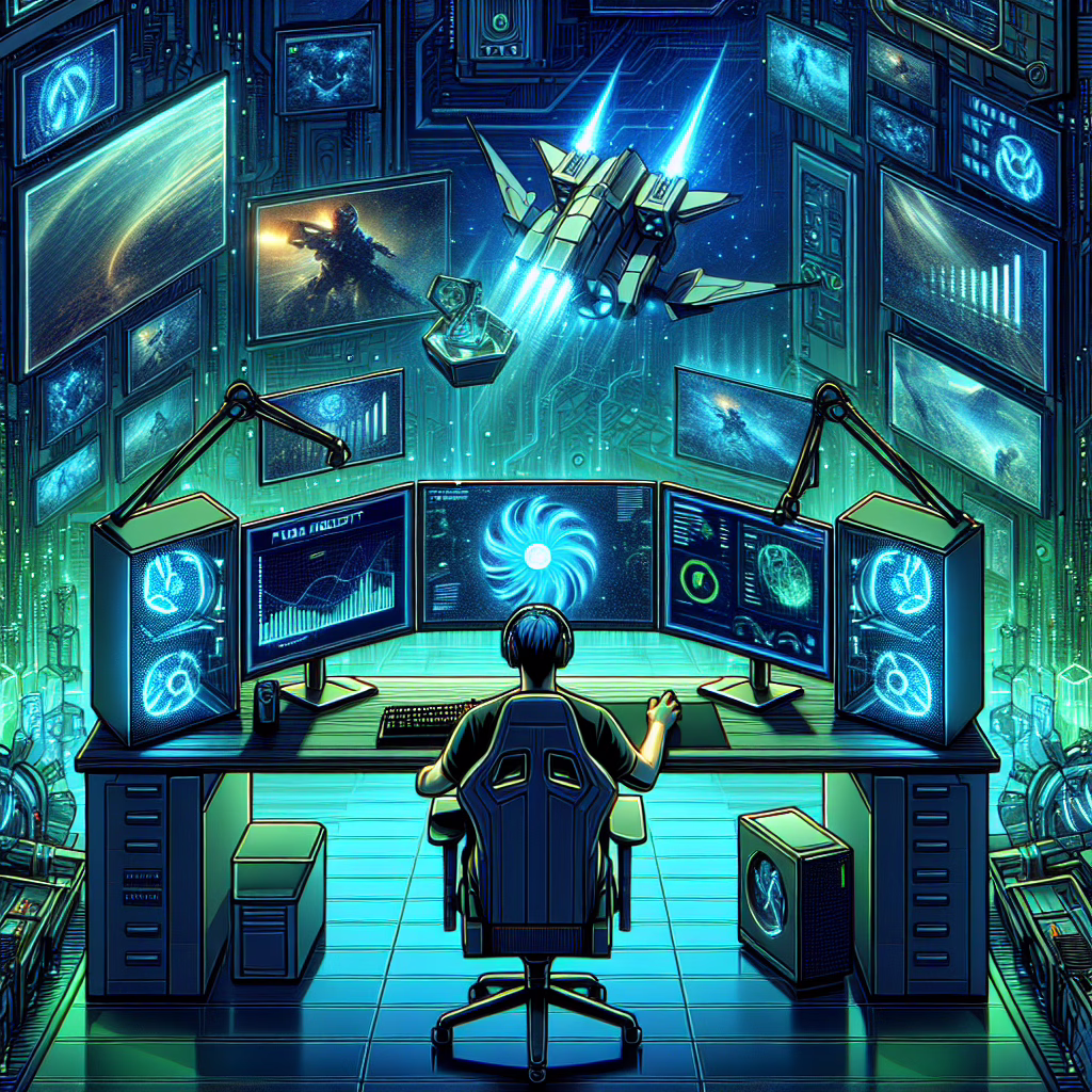 nvidias-g-assist-game-optimization-made-easy