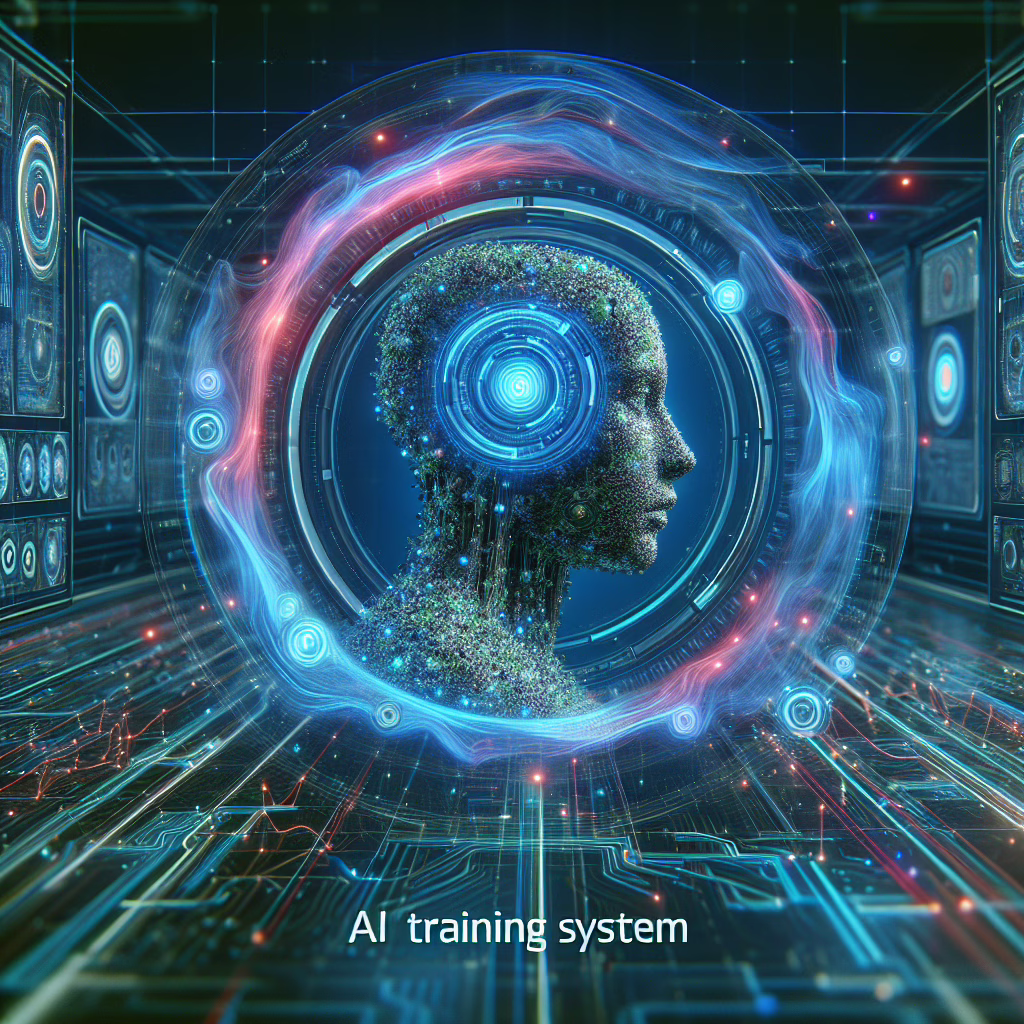 nvidias-gretel-deal-a-leap-in-synthetic-training-data