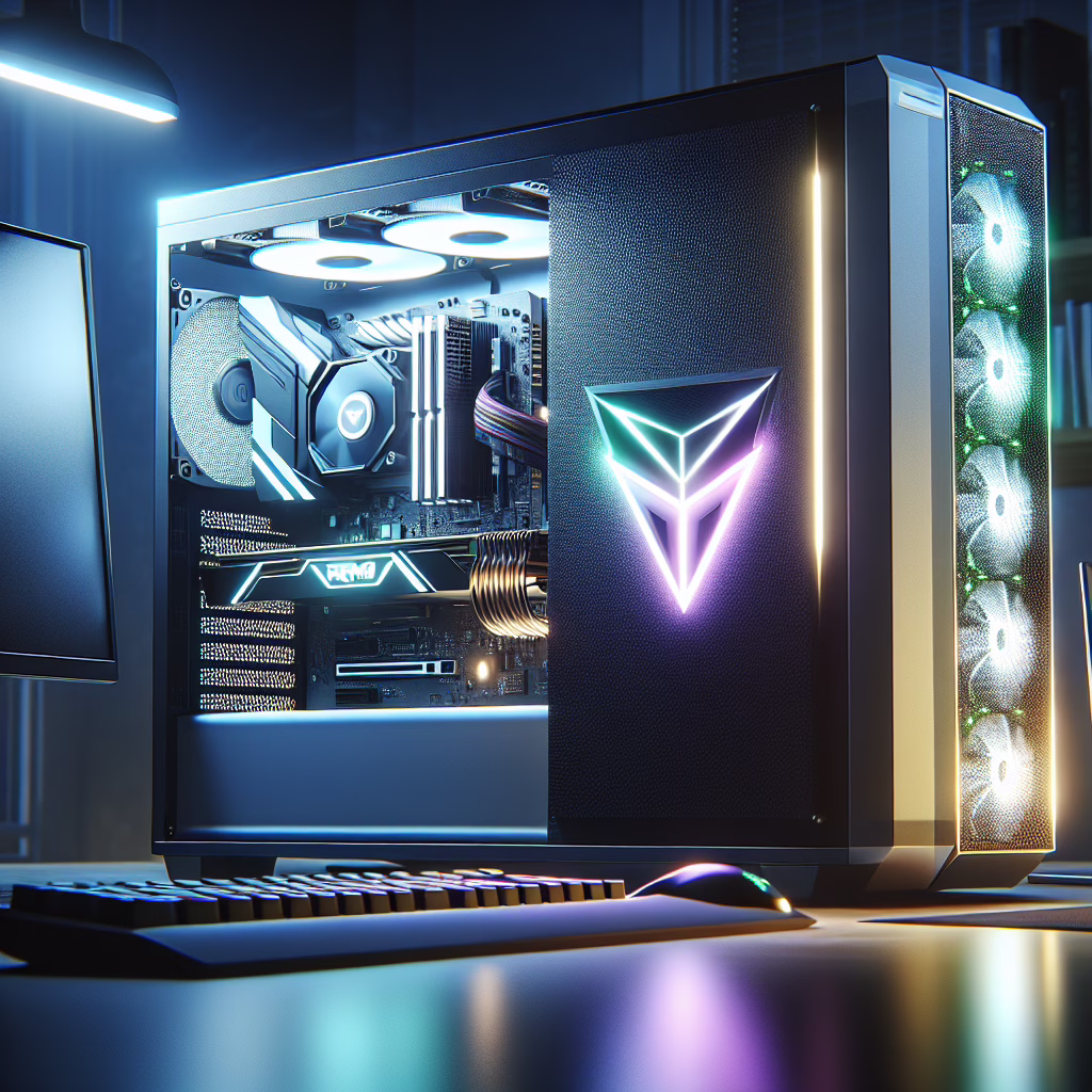 nvidias-new-ram-format-a-win-for-gamers-and-tech-lovers