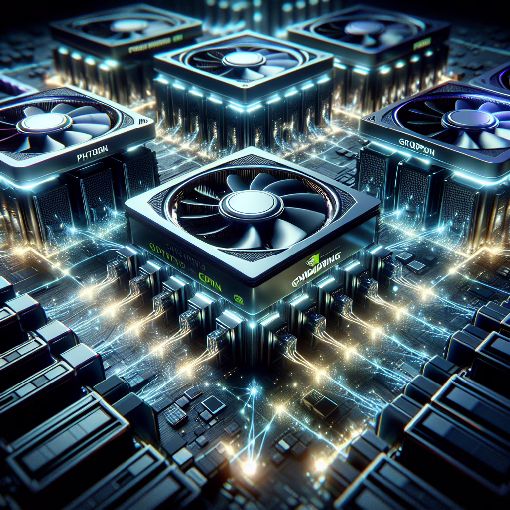 nvidias-photon-networking-the-future-of-gpus-and-1-6tbps-tech