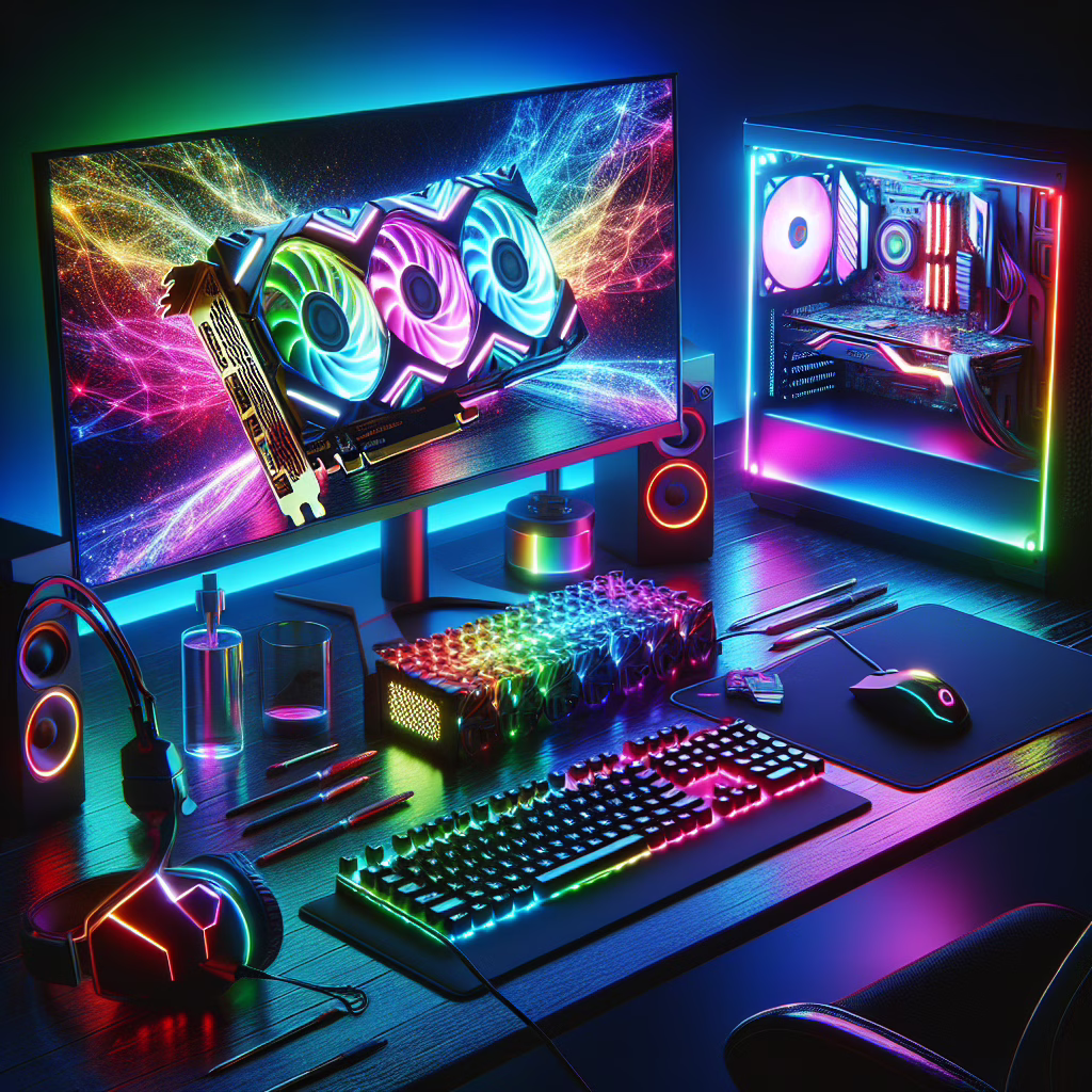 nvidias-rtx-5090-overclocked-to-unimaginable-heights