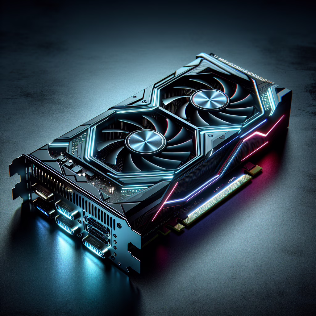 nvidias-rtx-pro-6000-the-fastest-video-card-with-96gb-gddr7