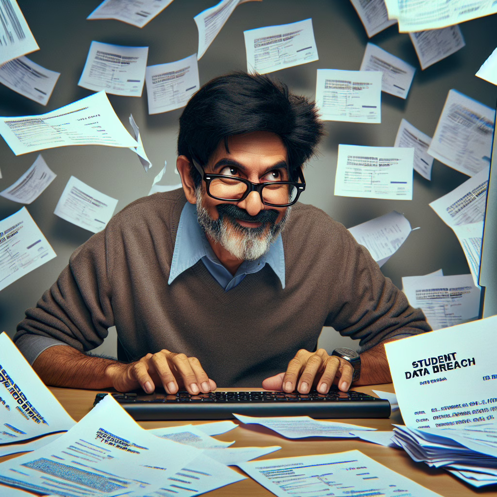 nyu-website-defaced-a-million-student-data-leaked-what-now
