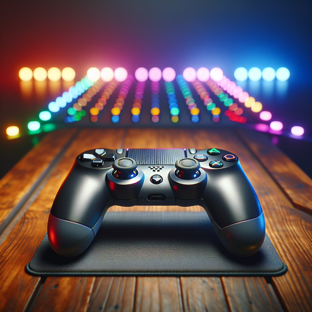 nacon-revolution-x-the-ultimate-xbox-controller-experience