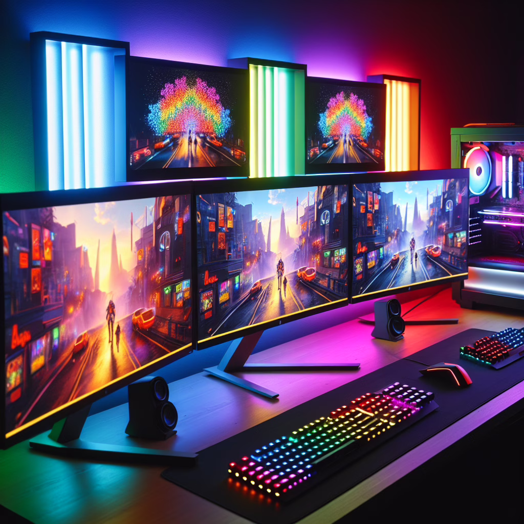 nanoleaf-light-strip-affordable-ambilight-for-gamers