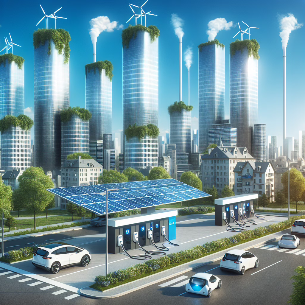 natural-gas-bans-cities-score-big-wins-in-2025-court-rulings