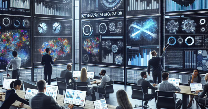 NetSuite: The Operating System Your Business Deserves