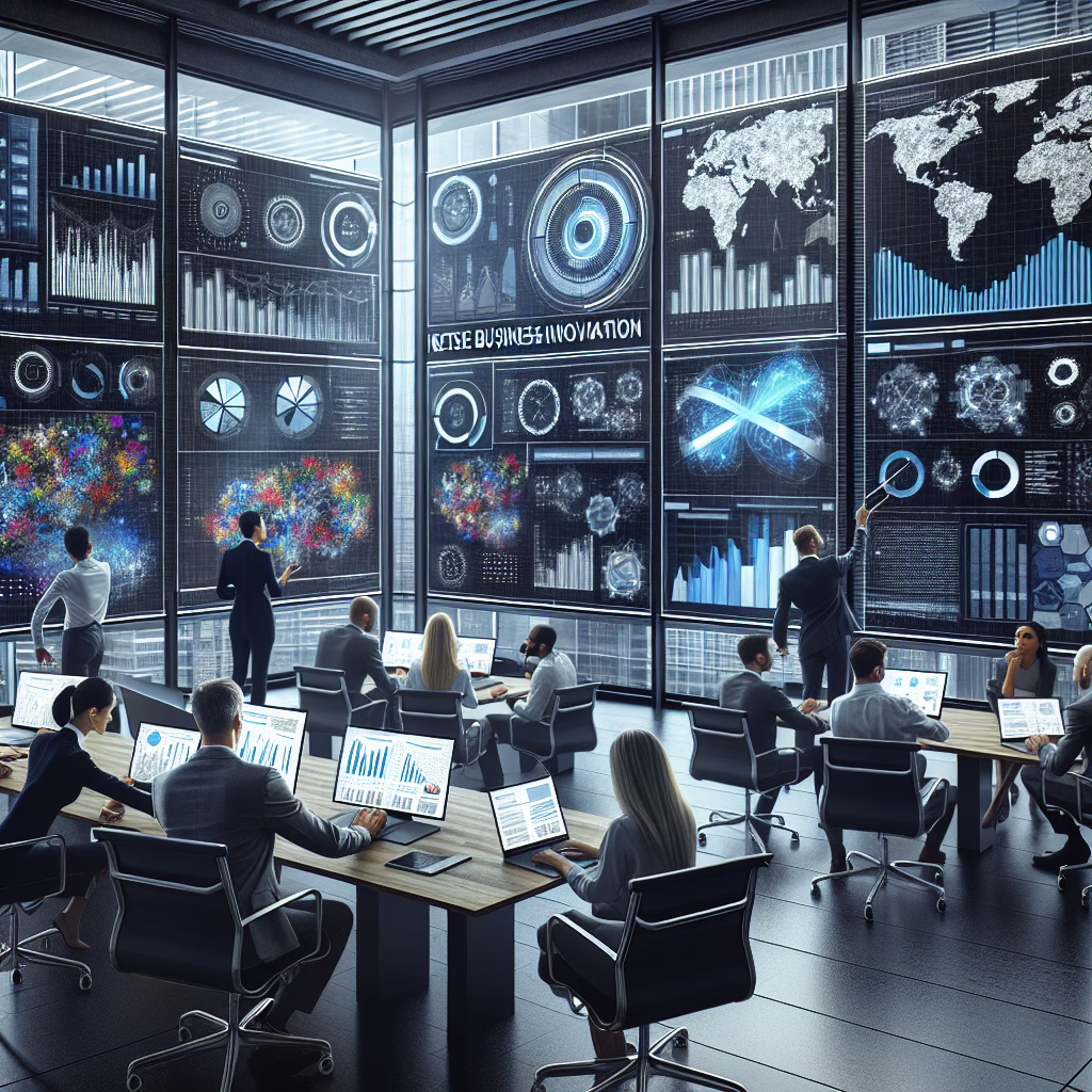 netsuite-the-operating-system-your-business-deserves