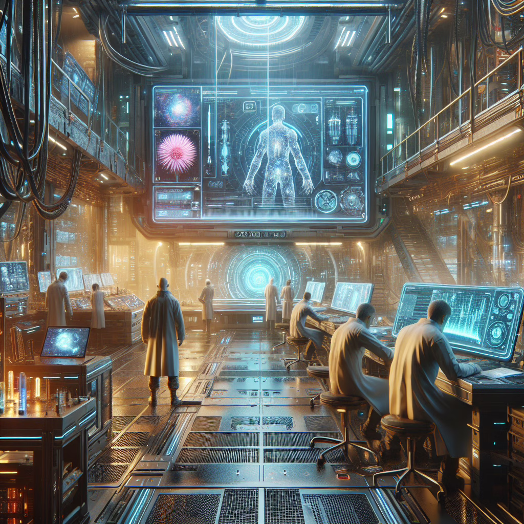 netflixs-black-mirror-season-7-sequel-surprises-await