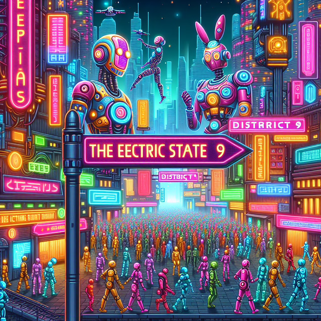 netflixs-electric-state-a-wild-ride-with-district-9-vibes
