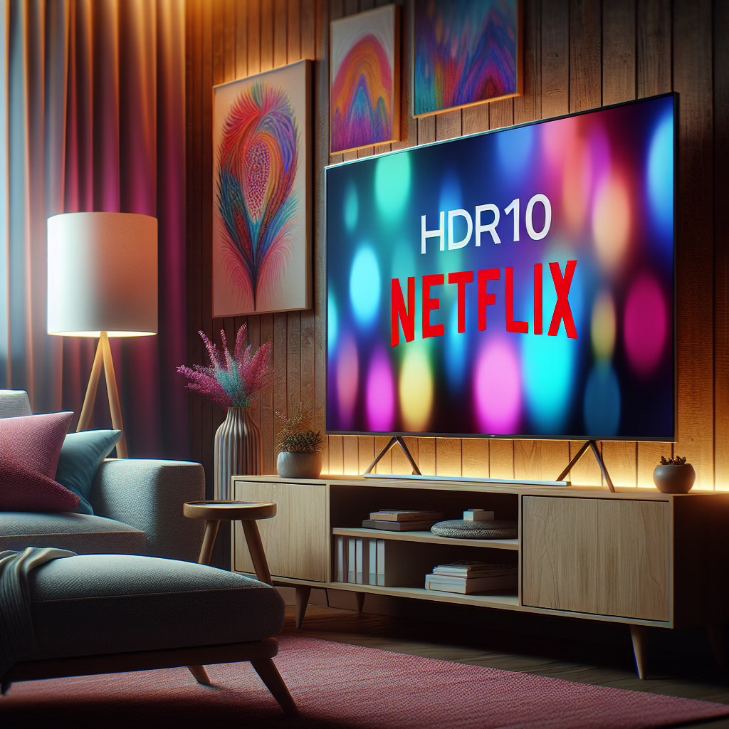 netflixs-hdr10-support-a-bright-future-for-samsung-tv-owners
