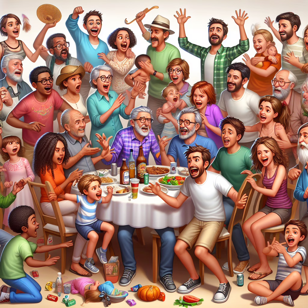 netflixs-new-comedy-a-hilarious-blend-of-knives-out-weekend-at-bernies