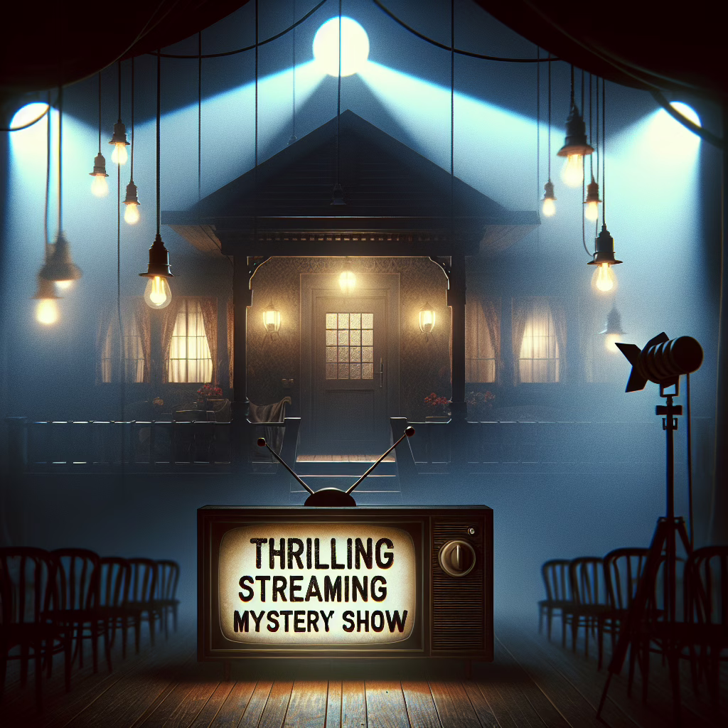 netflixs-new-harlan-coben-show-is-it-a-thrill-or-just-chills