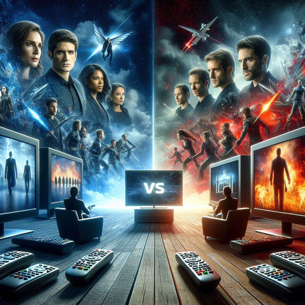 netflixs-recruit-cancellation-the-spy-thriller-blame-game