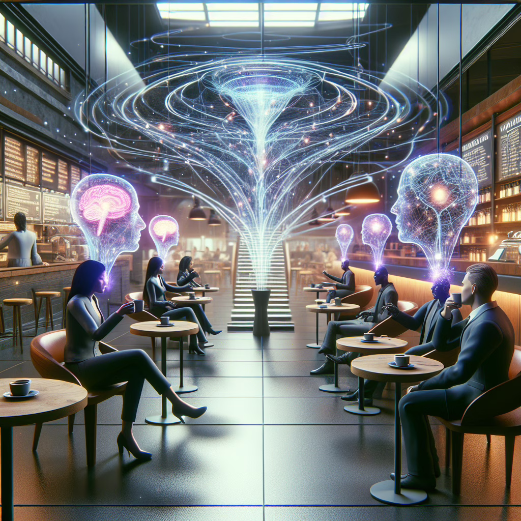 neuralink-and-telepathy-the-future-of-brain-tech