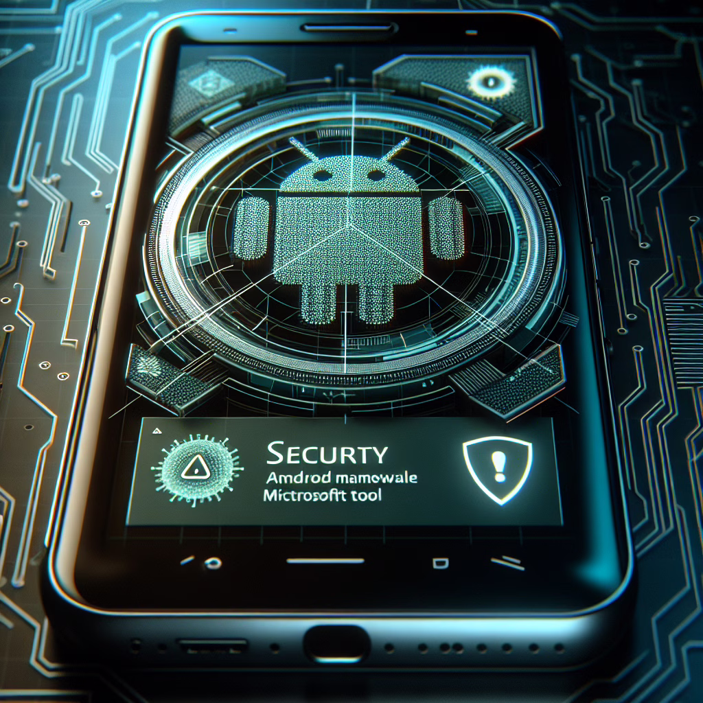 new-android-malware-uses-microsoft-tool-for-sneaky-moves