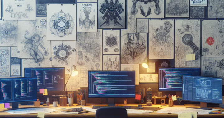 New PlayStation Studio: Call of Duty Veteran Takes Charge