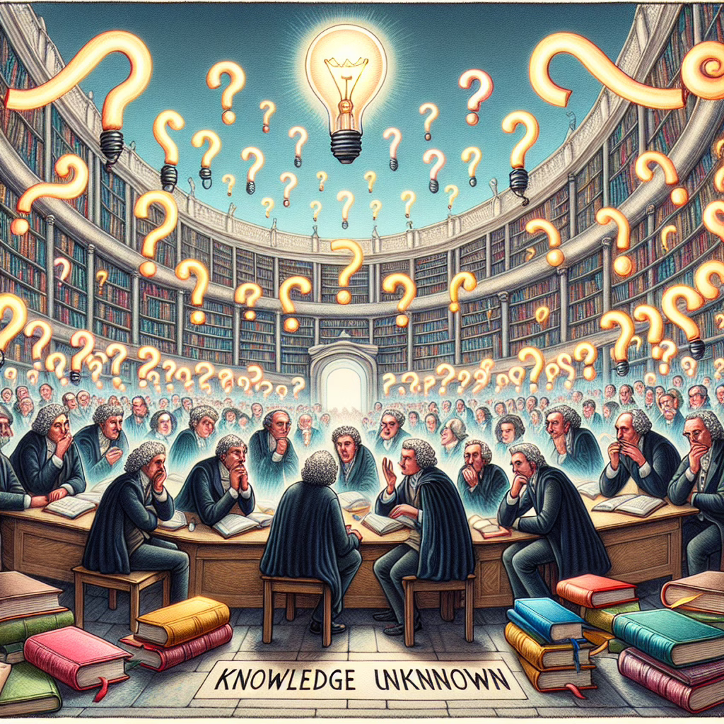 new-proofs-challenge-the-limits-of-knowledge-in-2025